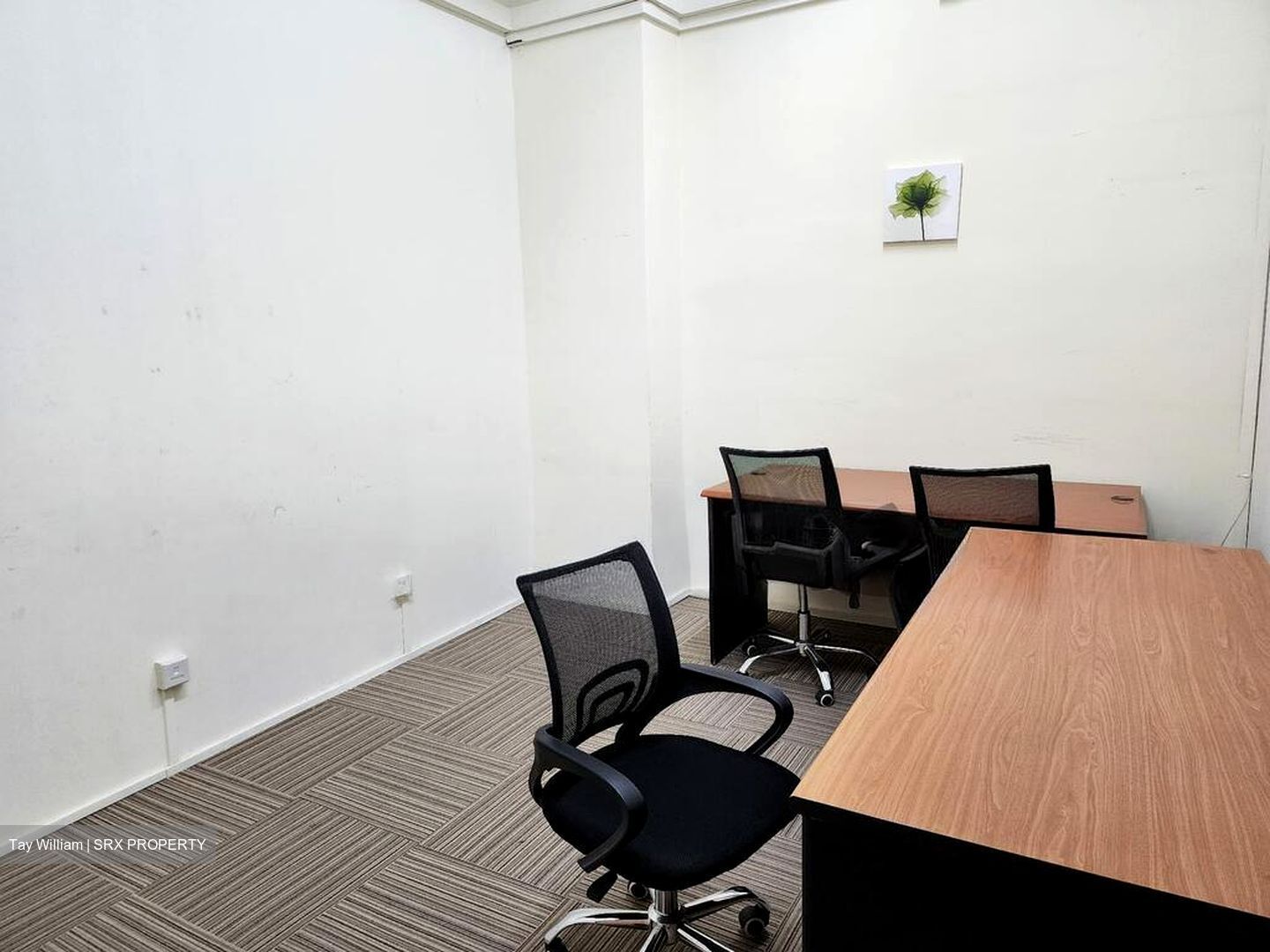 Midview City (D20), Office #502089071